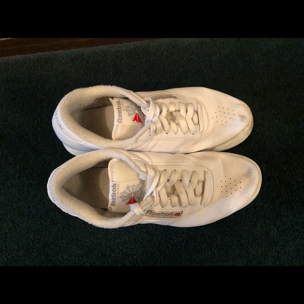 Classic Rebox - Picture 2 of 4